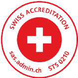 SAS Swiss Accreditation
