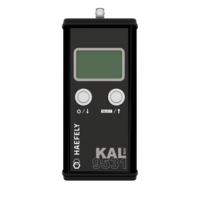 KAL 9531 - RIV (NEMA and CISPR) Calibrator