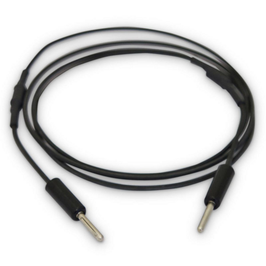 Resistor Cable - Resistor Cable