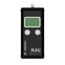 KAL 9511 - Basic Partial Discharge Calibrator 