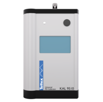 KAL 9510 - Intermediate Partial Discharge calibrator